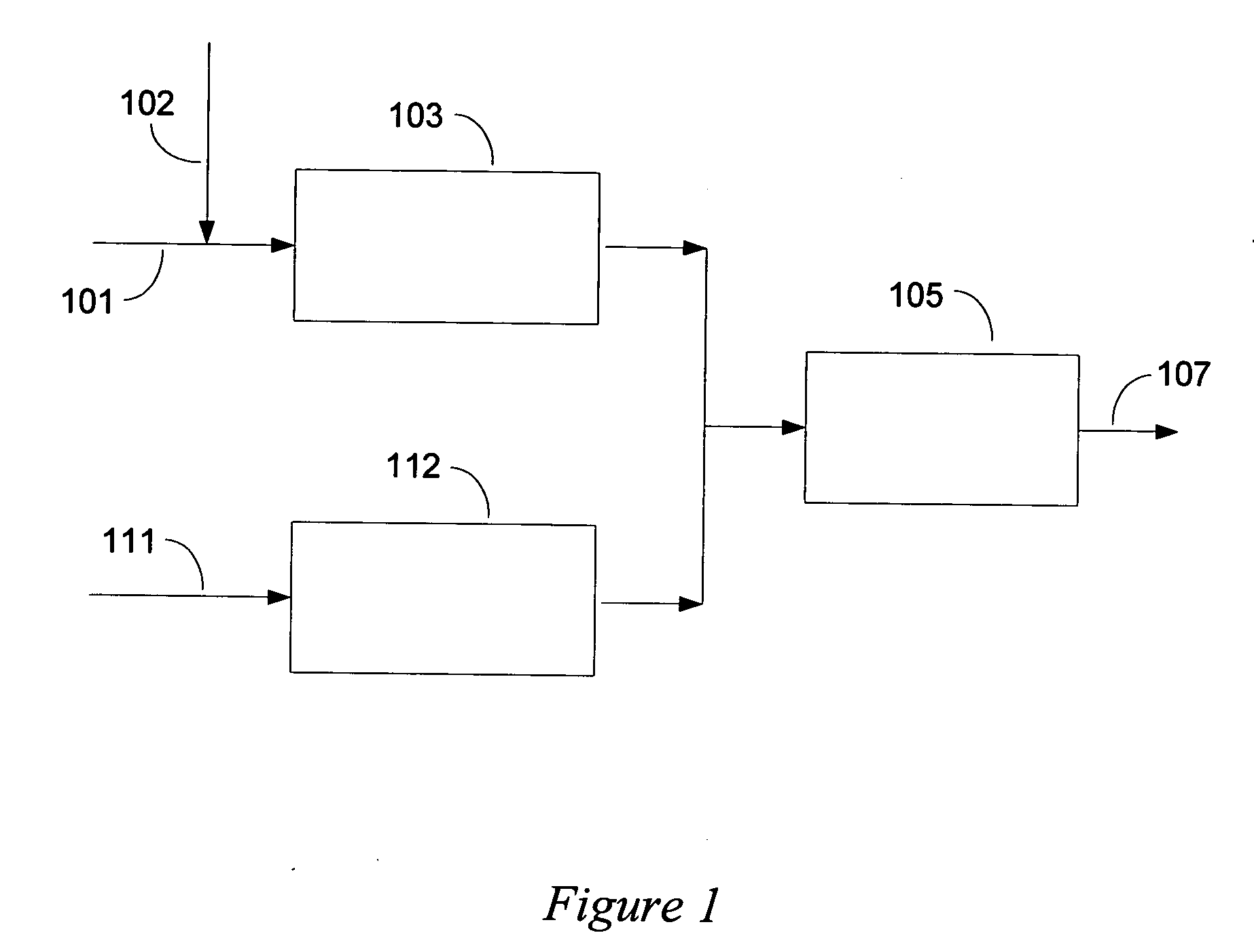 Method for making single-wall carbon nanotubes using supported catalysts