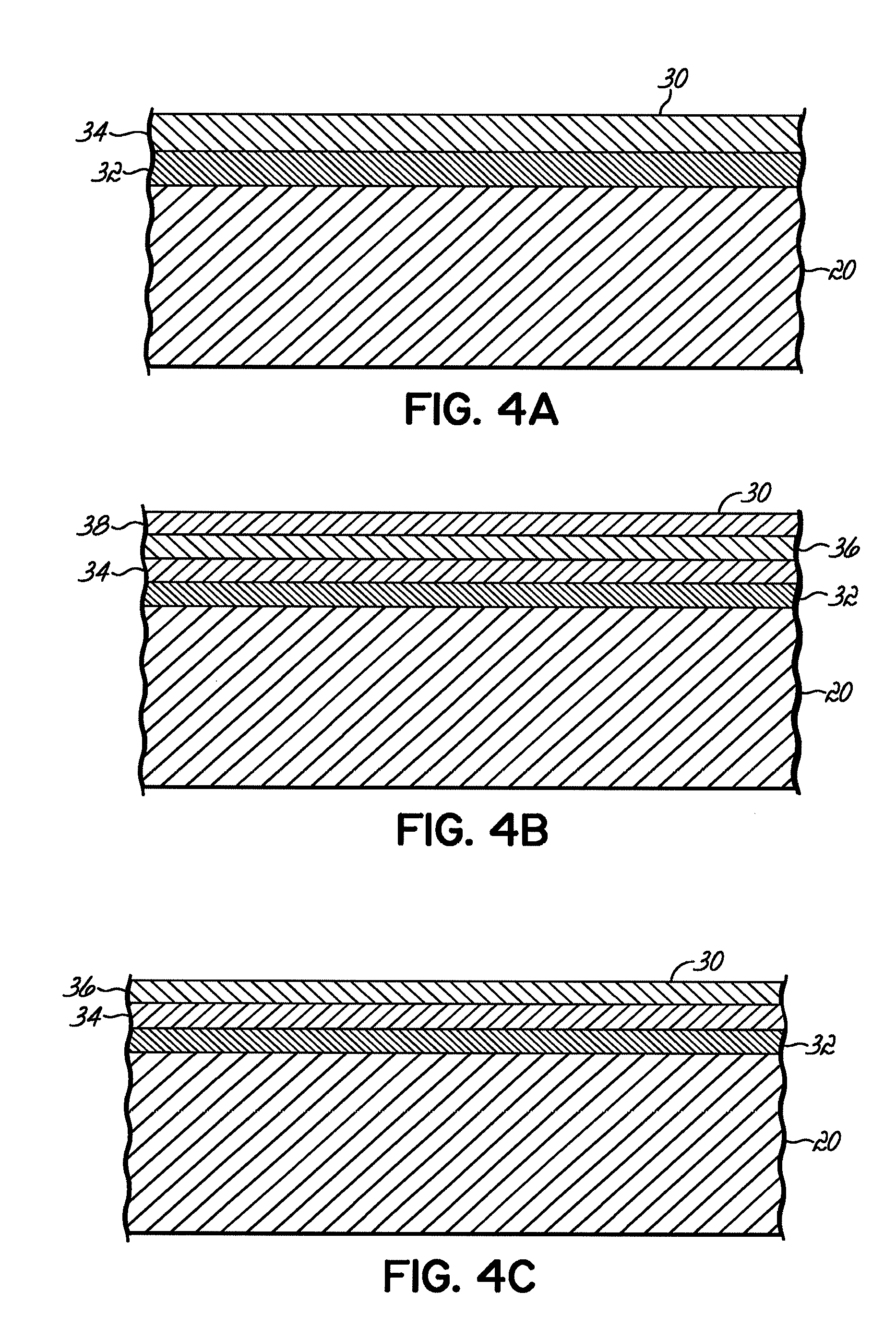Composite catalyst and method for manufacturing carbon nanostructured materials