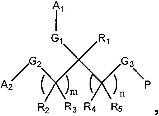 Protein-polymer conjugates