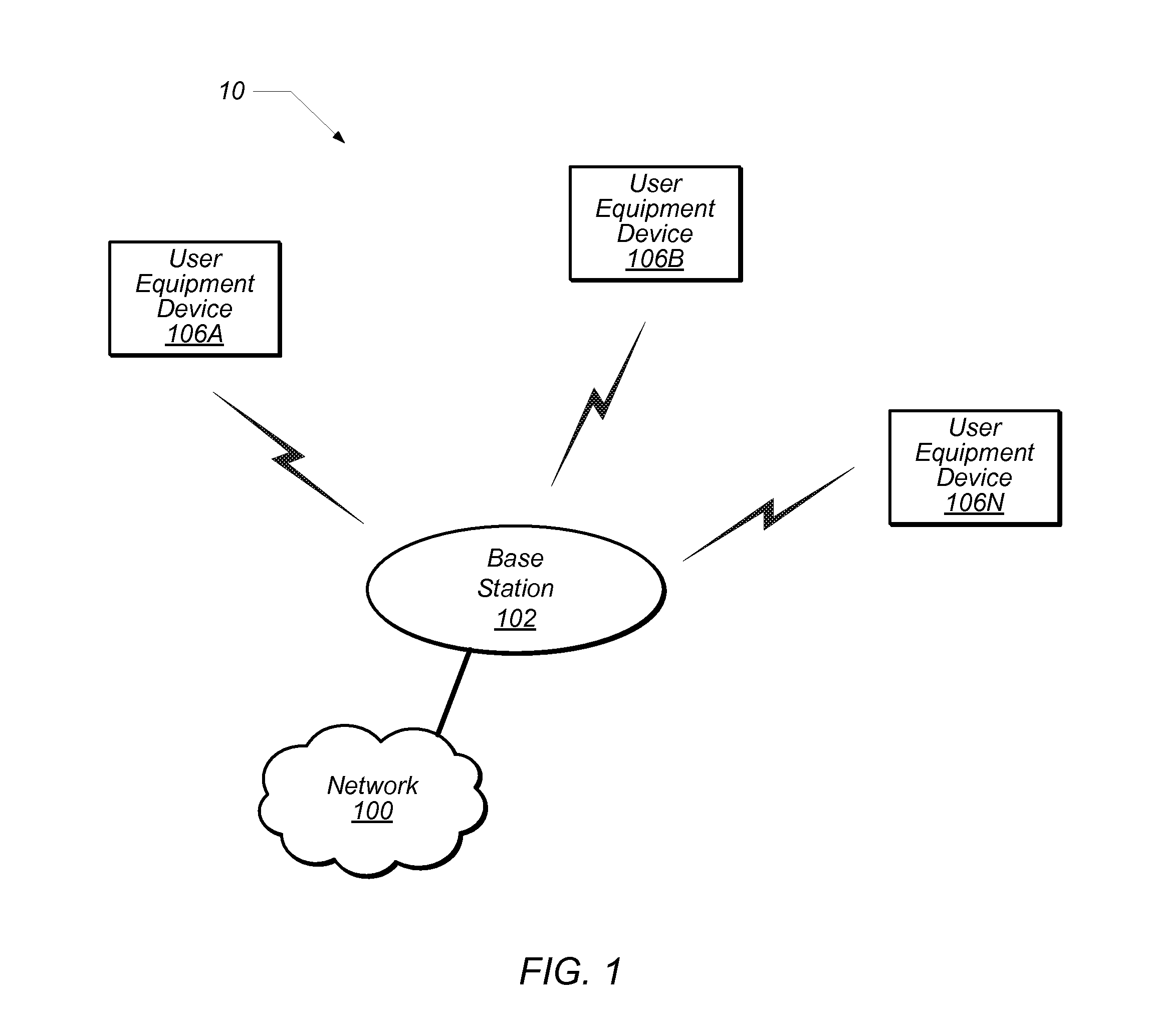 Method for implementing specific termination cause codes in termination requests