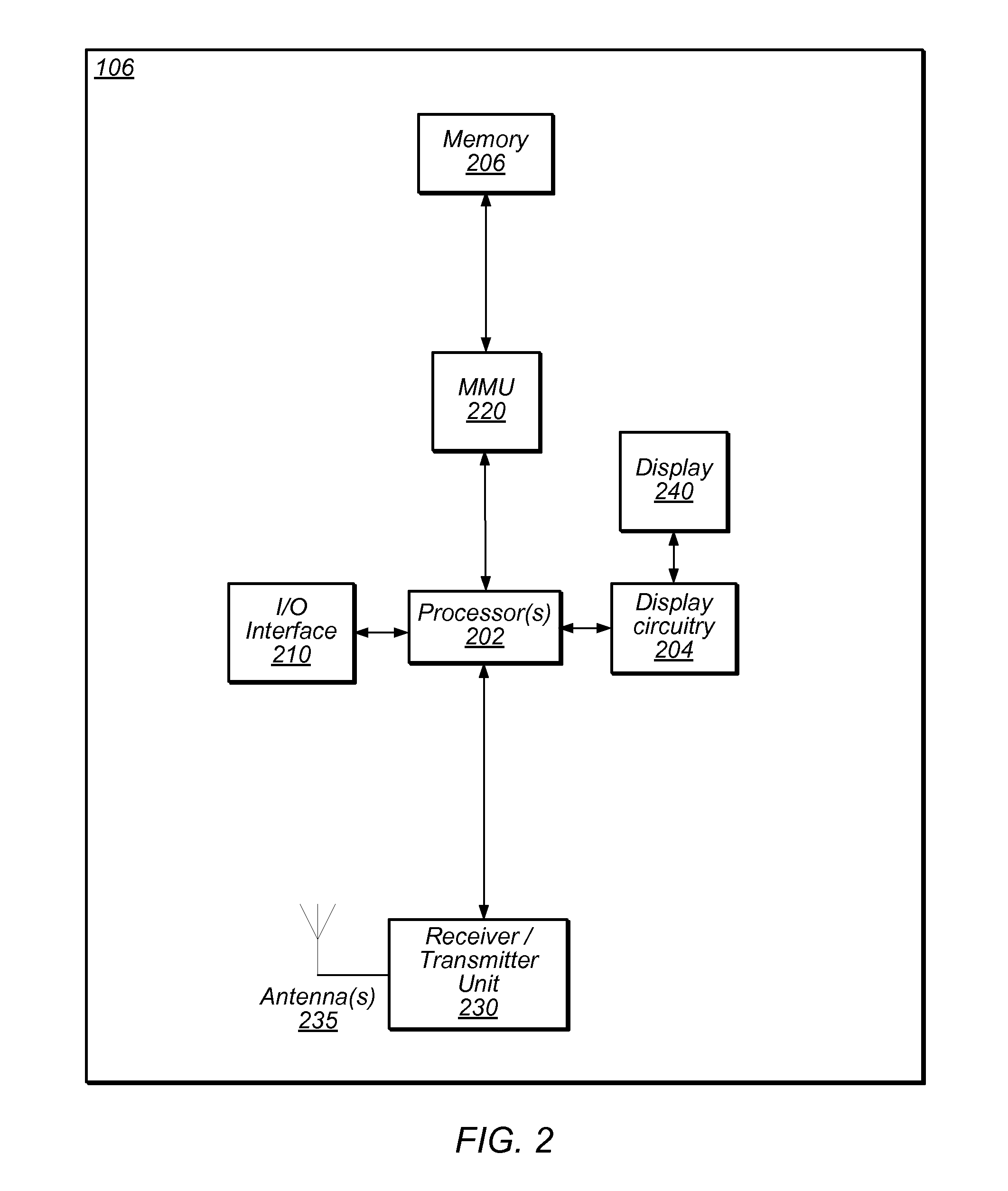 Method for implementing specific termination cause codes in termination requests