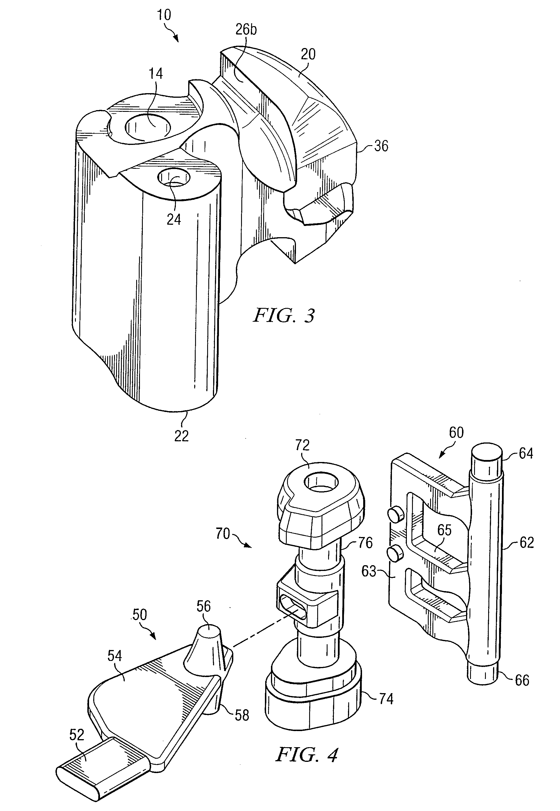 Method and System for Manufacturing a Coupler Knuckle