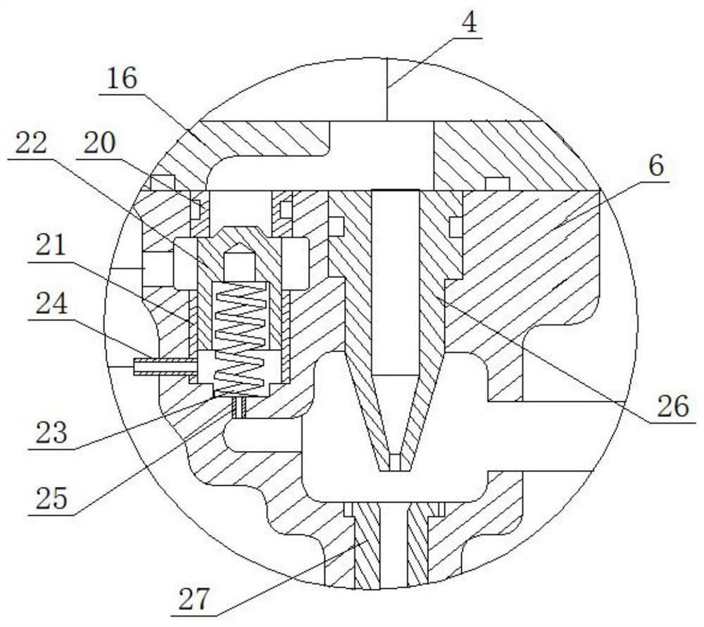 Aquaculture food and feed supply equipment and method