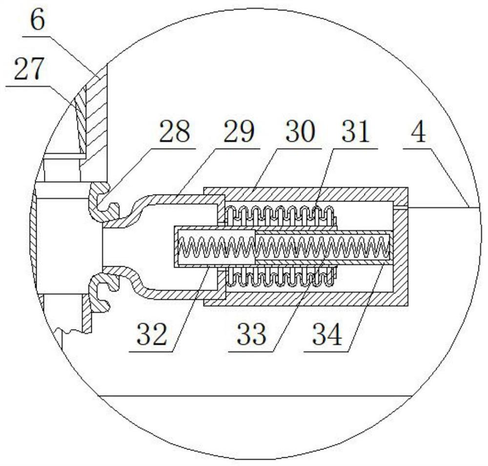 Aquaculture food and feed supply equipment and method