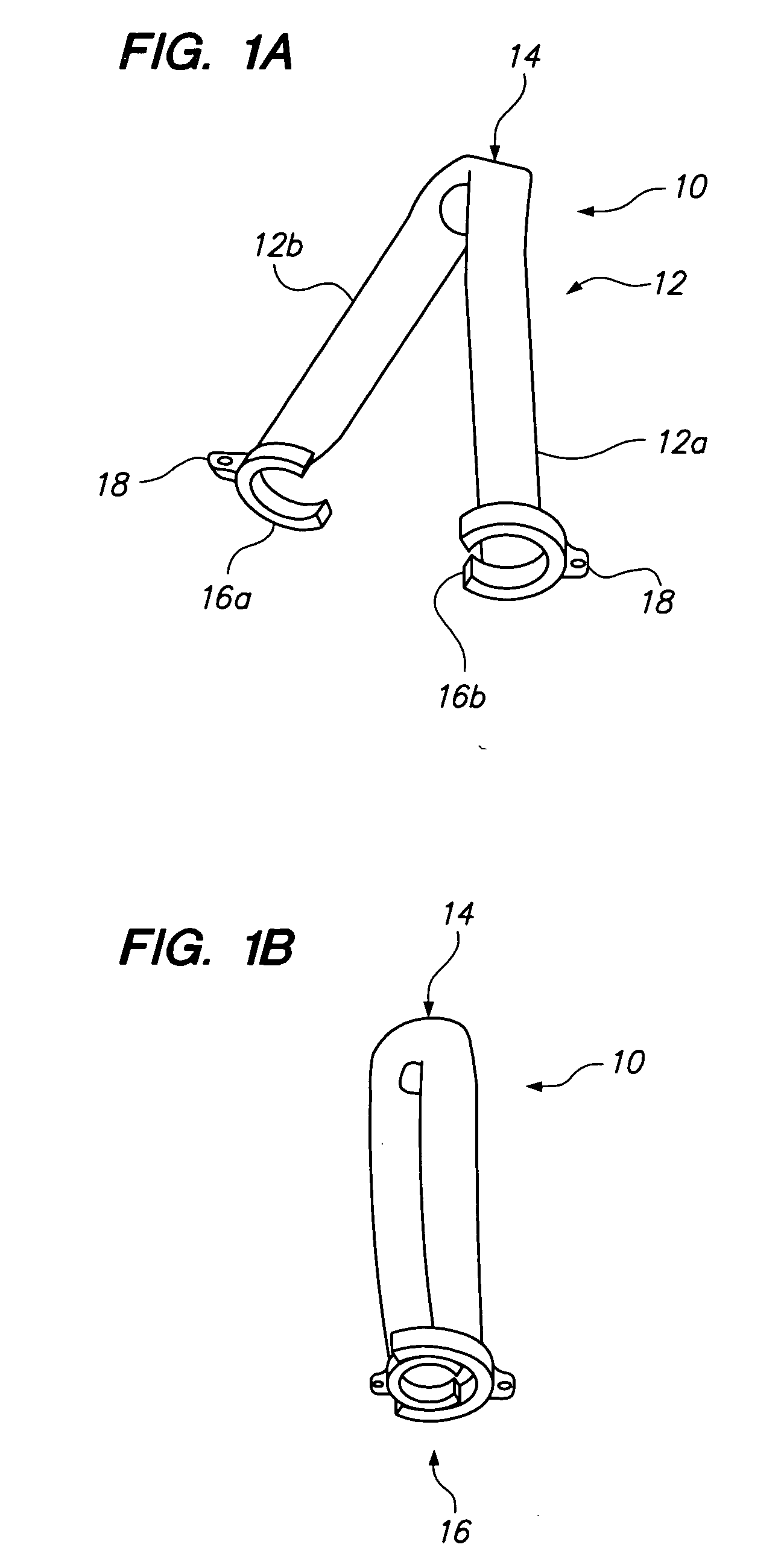 Devices and methods for atrial appendage exclusion