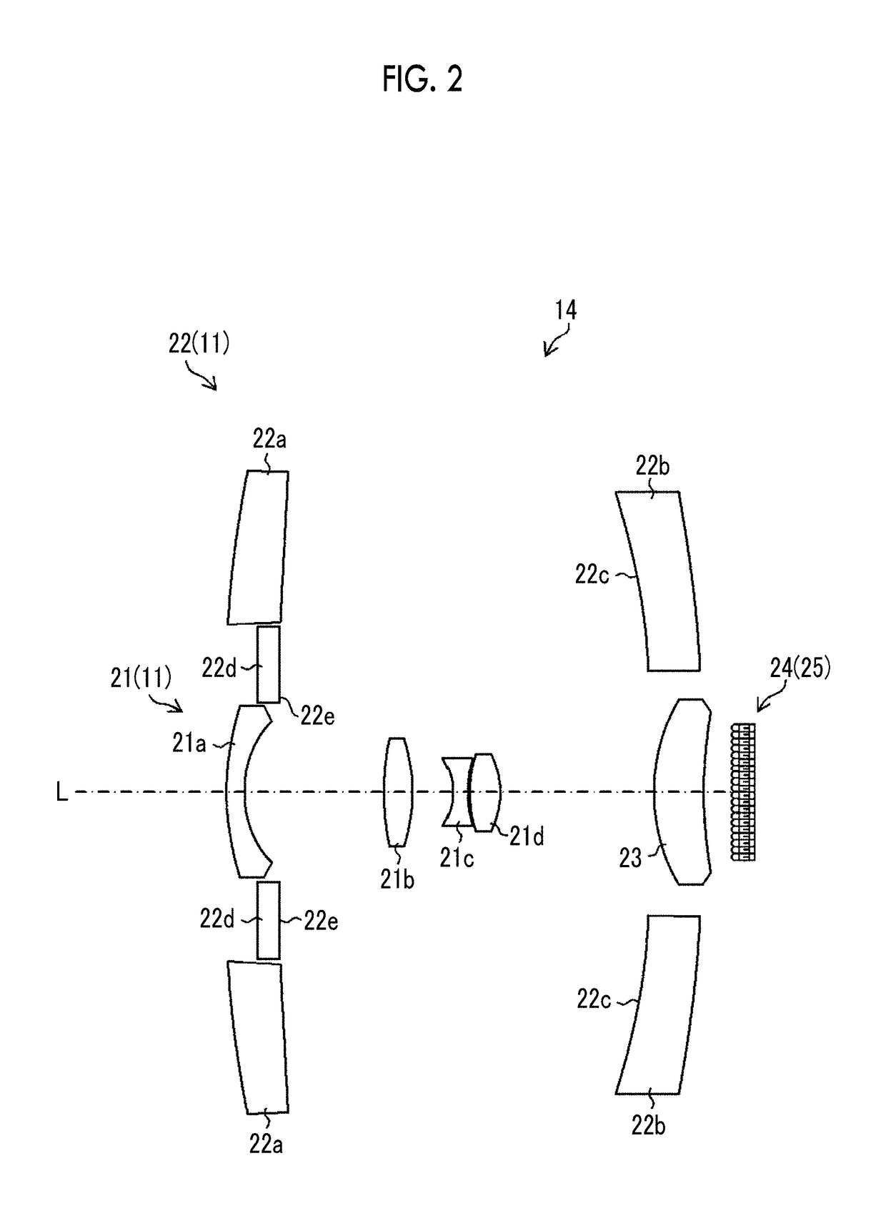 Imaging device, imaging method, program, and non-transitory recording medium