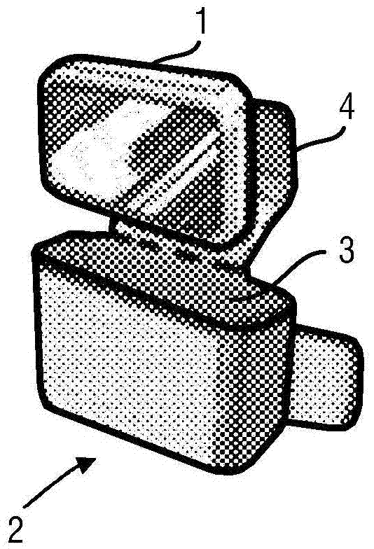 Processing apparatus and processing method for determining a respiratory signal of a subject