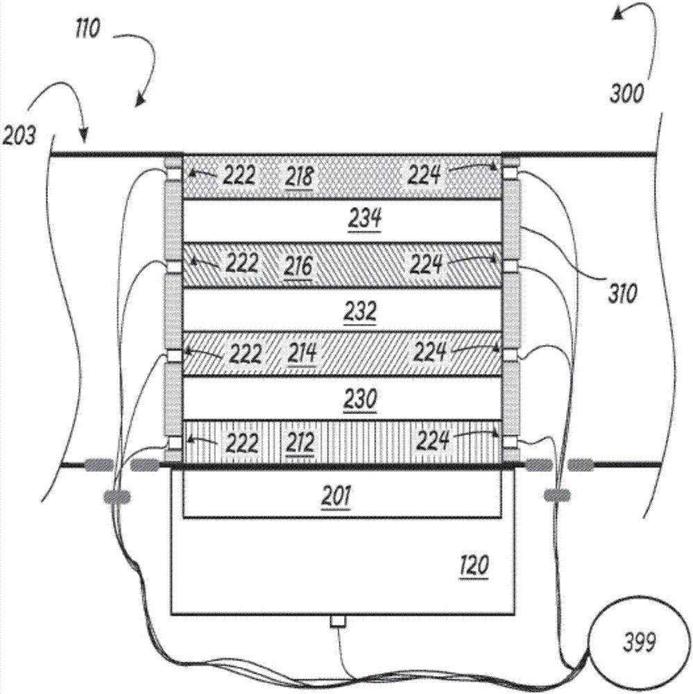 Smart sensor-cover apparatus and methods and computer products for implementing same