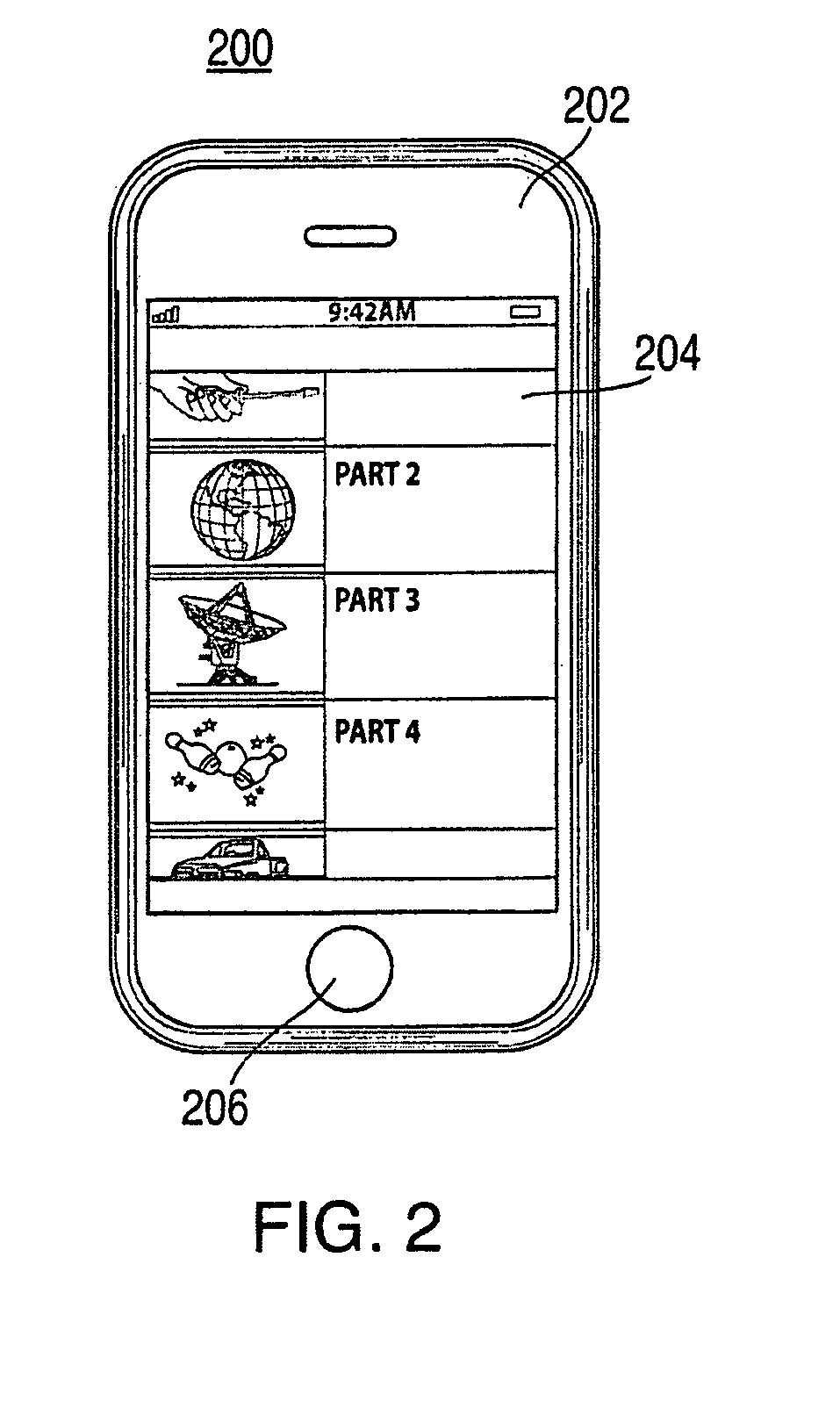 Systems and methods for identifying objects and providing information related to identified objects