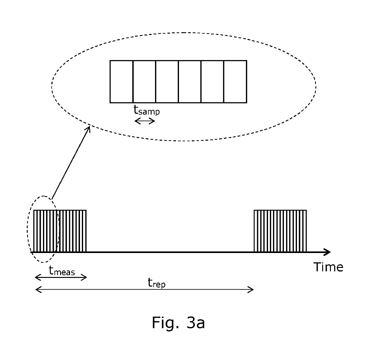 Pressure sensor device for utility network