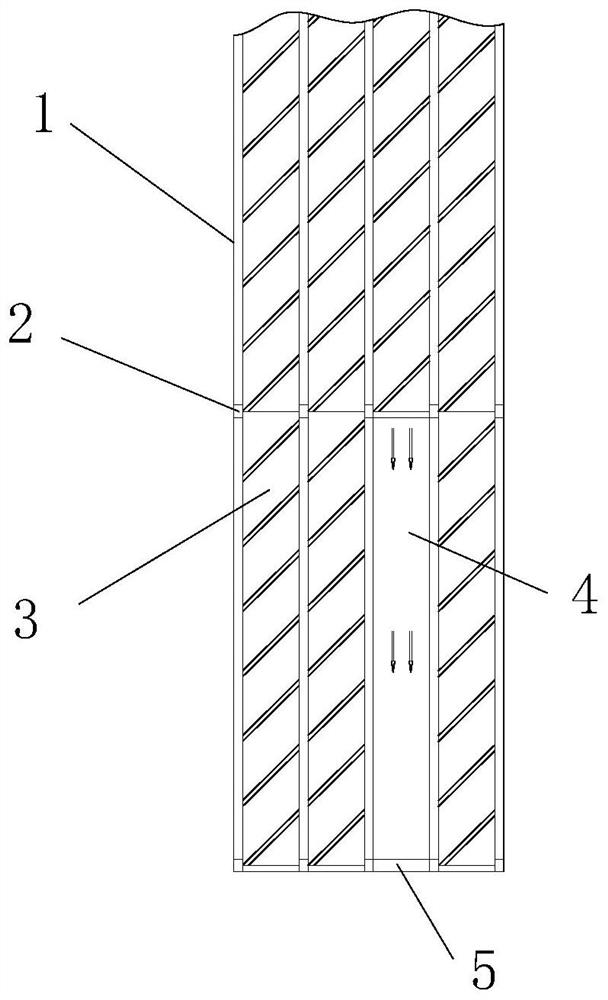 fireproof cable