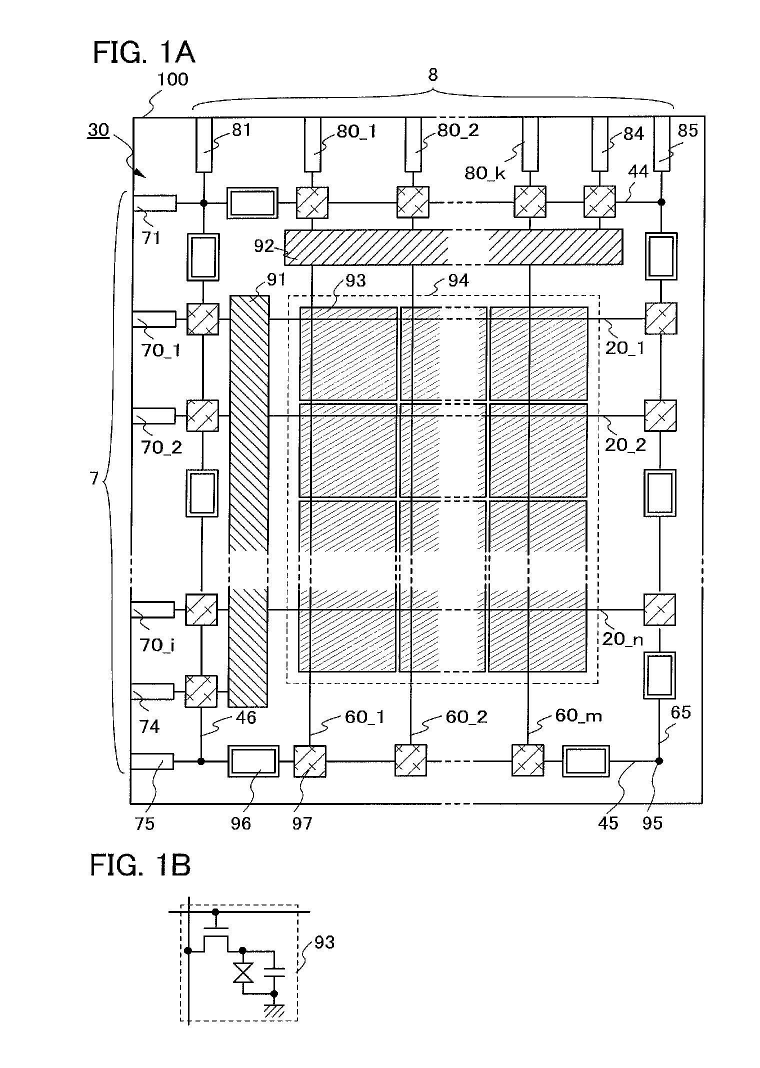 Semiconductor device comprising oxide semiconductor layer