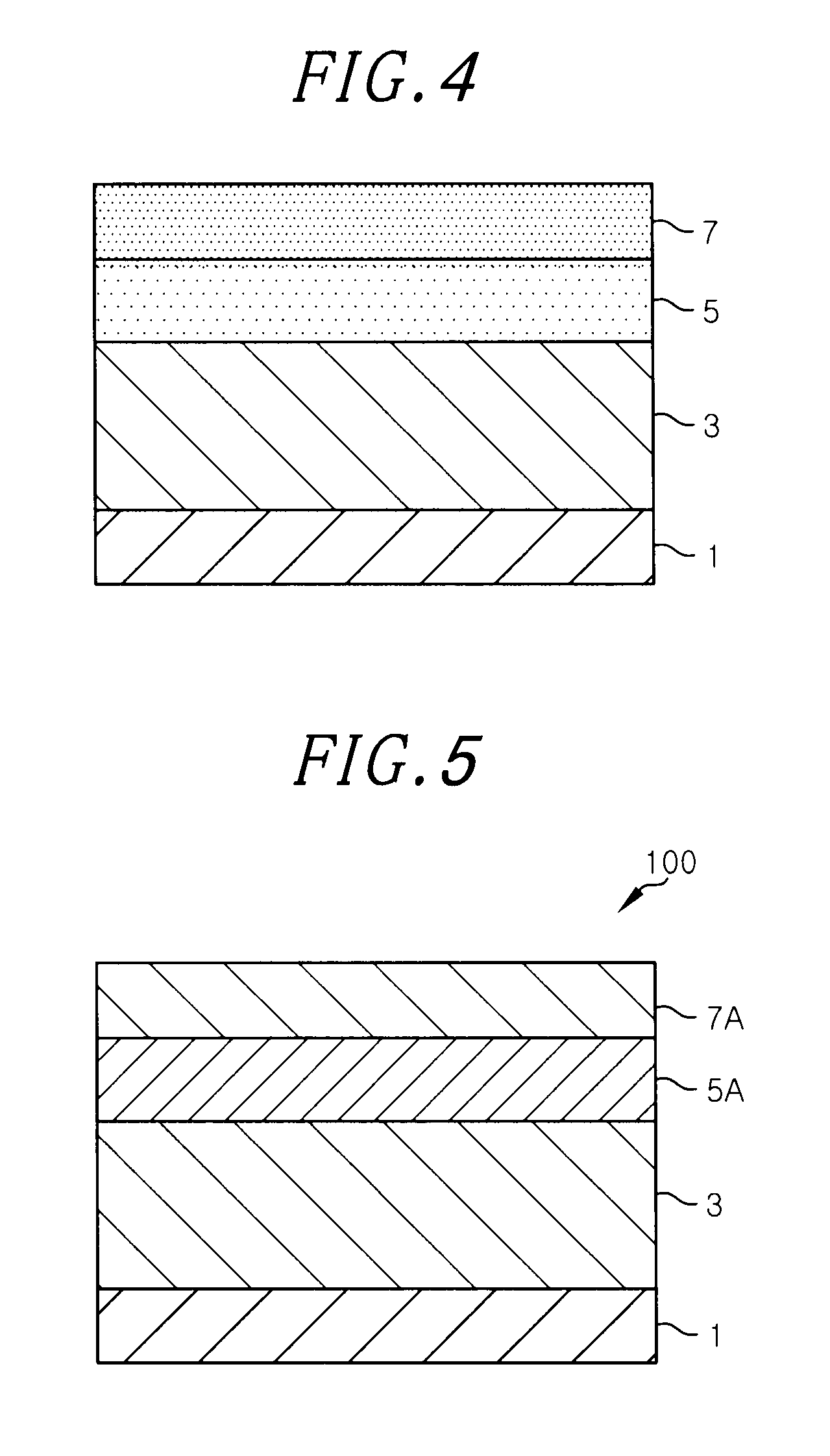 Film forming method, semiconductor device, manufacturing method thereof and substrate processing apparatus therefor