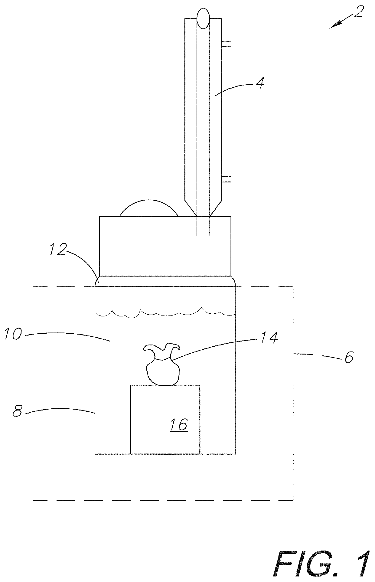 Topical cream-based cosmetic and wound healing formulations and methods of use