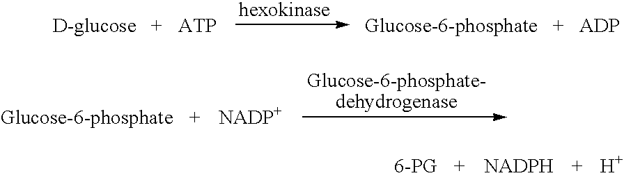 Food Product and Process for Preparing it