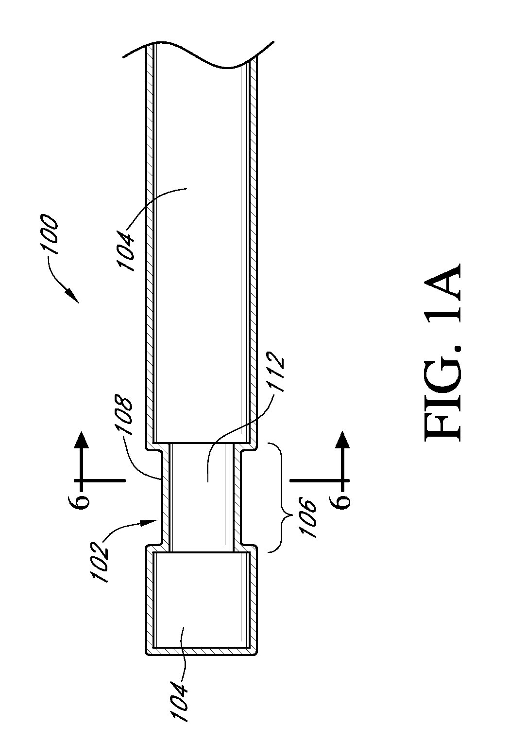 Analyte sensors and methods of manufacturing same