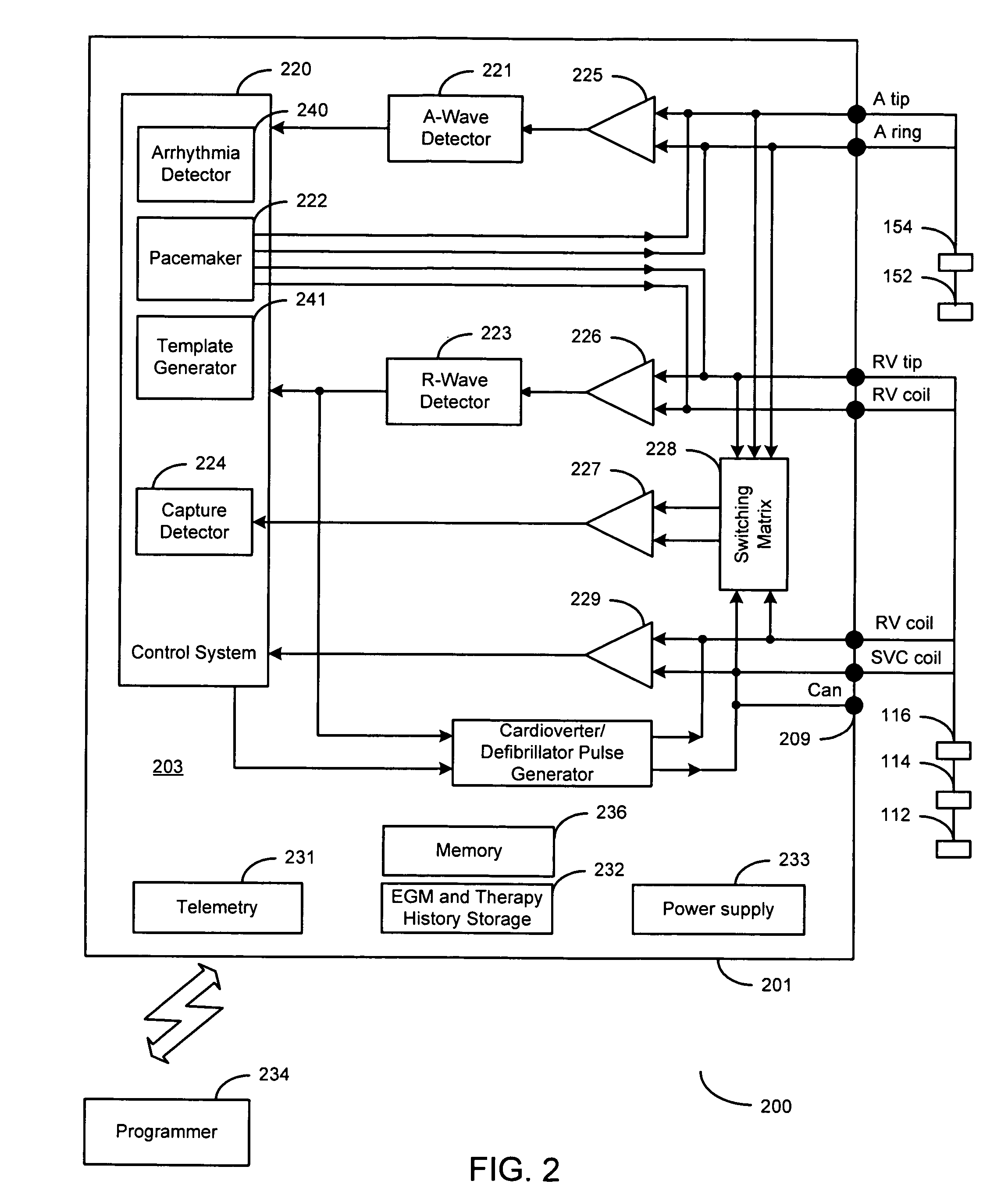 Method and system for detecting capture with cancellation of pacing artifact