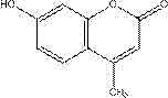 A kind of preparation method of modified graphene polyvinyl alcohol composite film