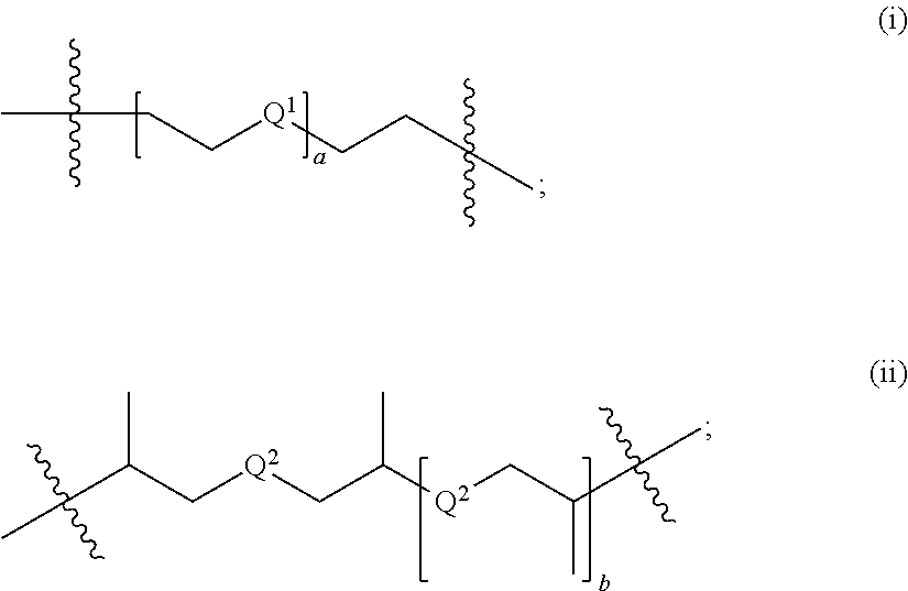 Synthesis of triacetonediamine compounds by reductive amination proceeding from triacetonediamine and derivatives thereof