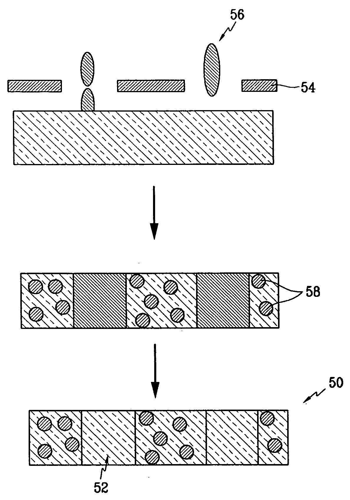 Electrode for fuel cell, and membrane-electrode assembly and fuel cell system comprising the same