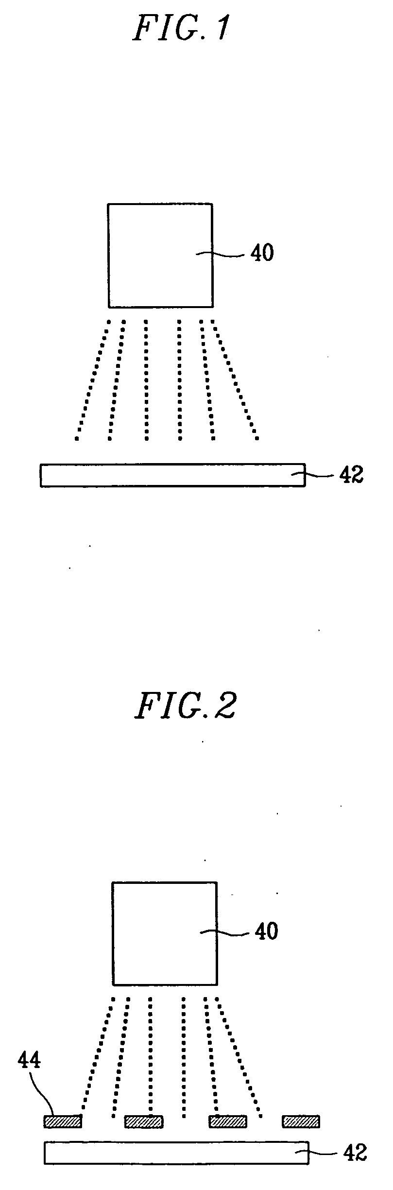 Electrode for fuel cell, and membrane-electrode assembly and fuel cell system comprising the same