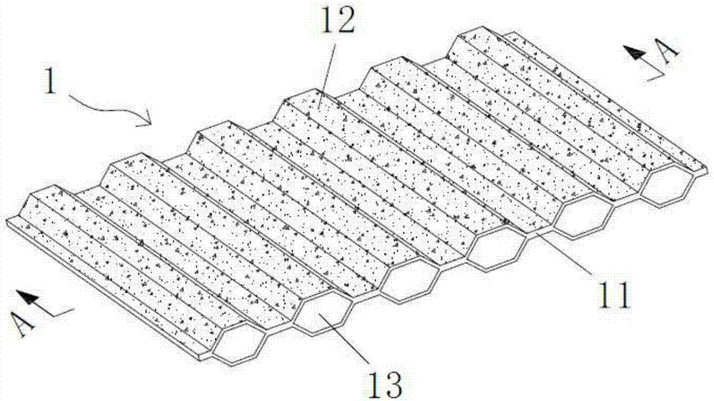 High-flux heat transfer plate and tube with porous surface and plate reboiler