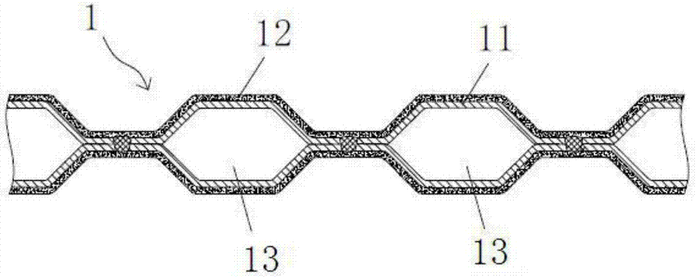 High-flux heat transfer plate and tube with porous surface and plate reboiler