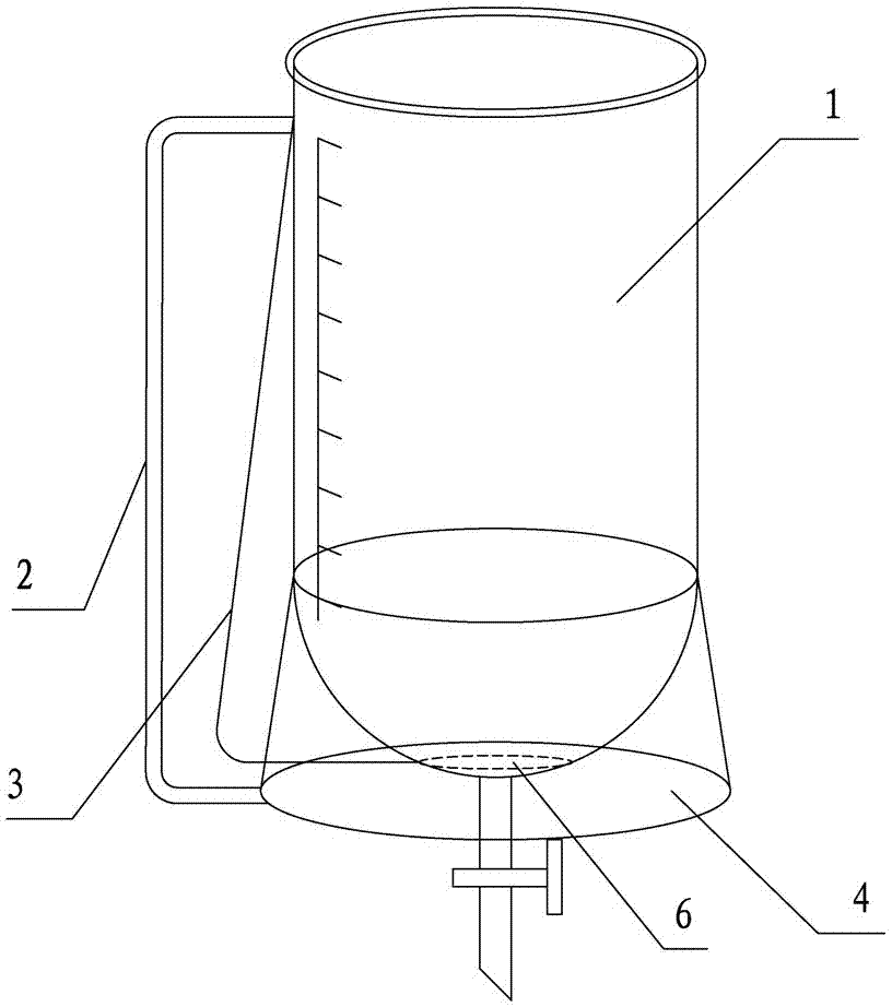 Modern tool system