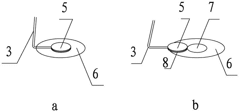 Modern tool system