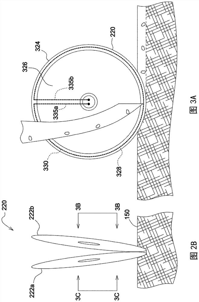 Time Domain Depth Sensor