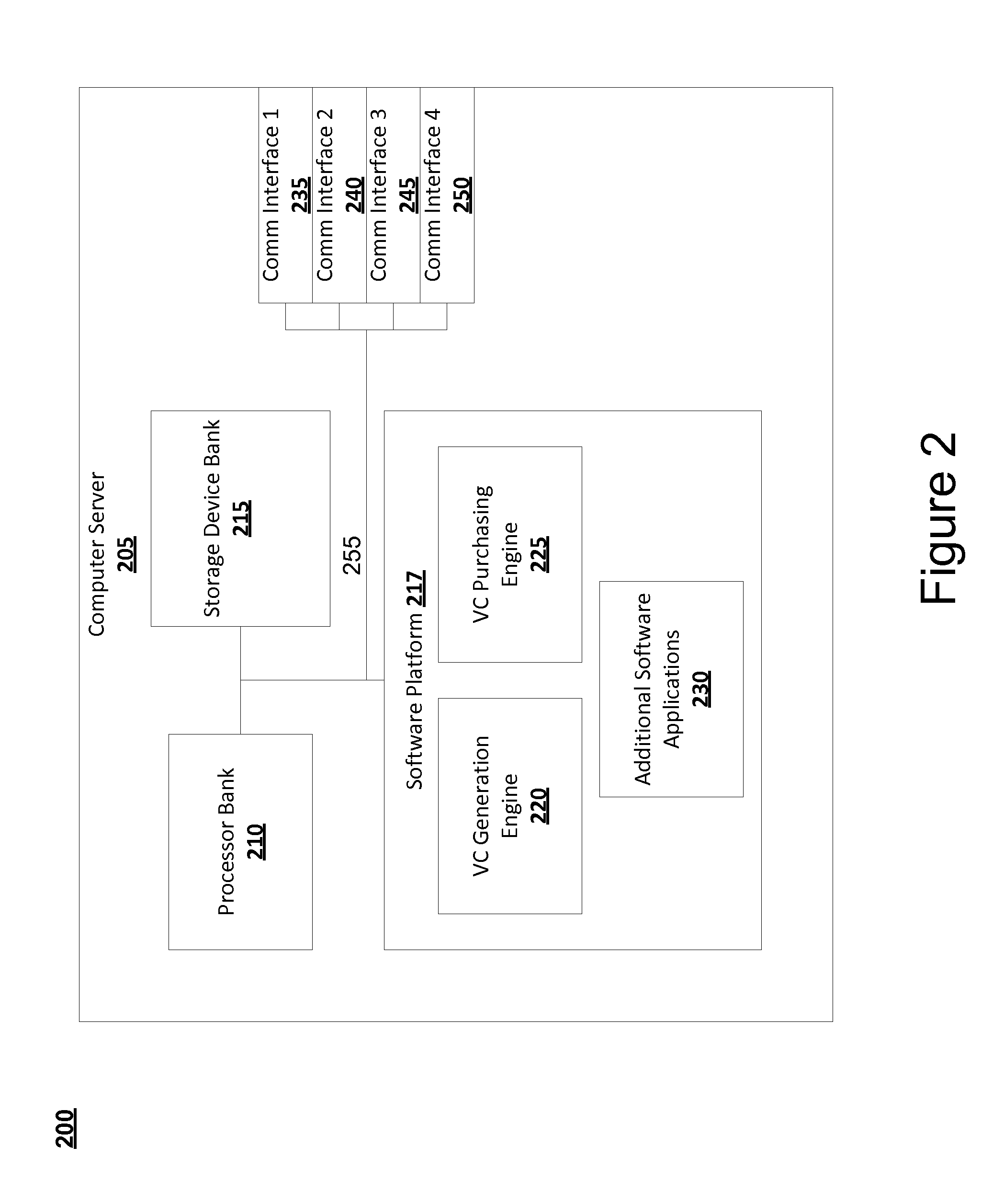 Systems, devices, and methods for virtual collectible generation, trading, purchasing, and management