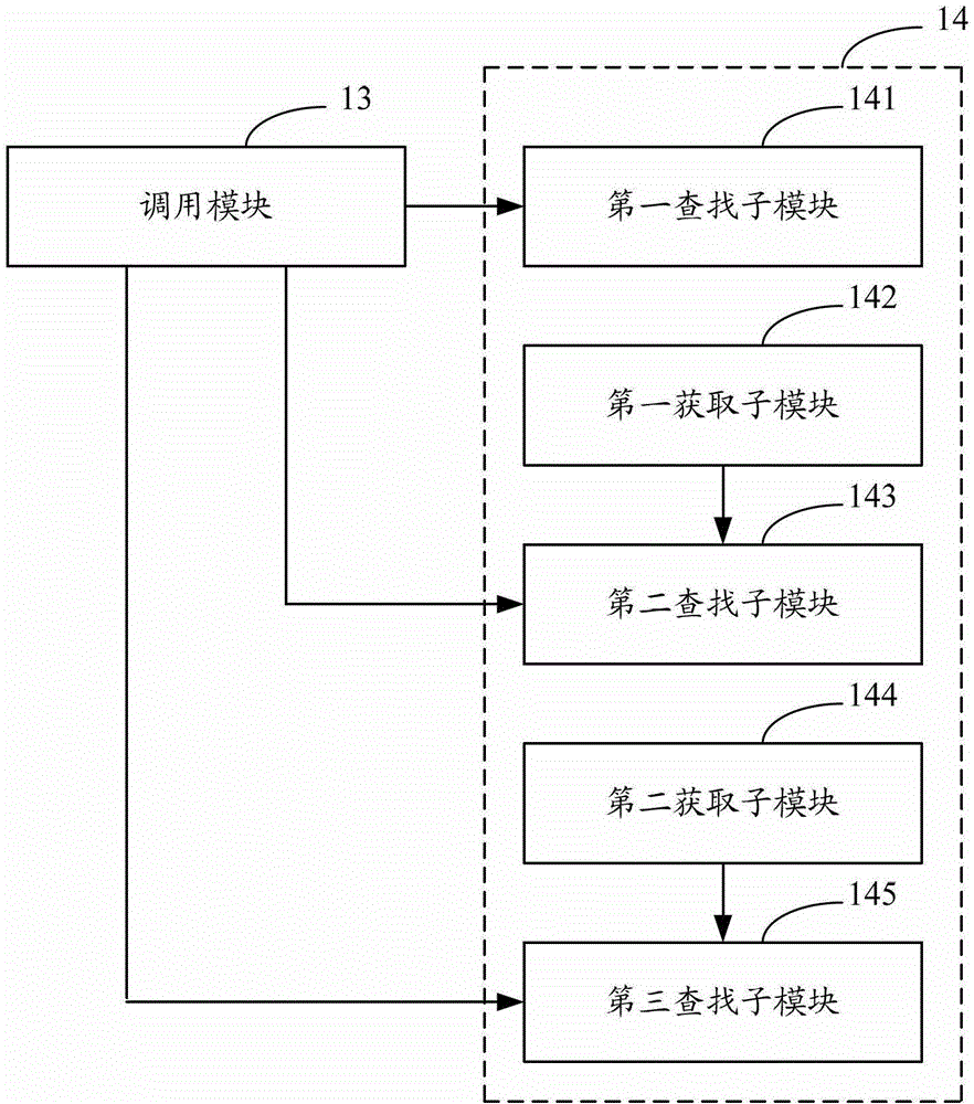 Method and system for realizing operation sound of mobile communication terminal