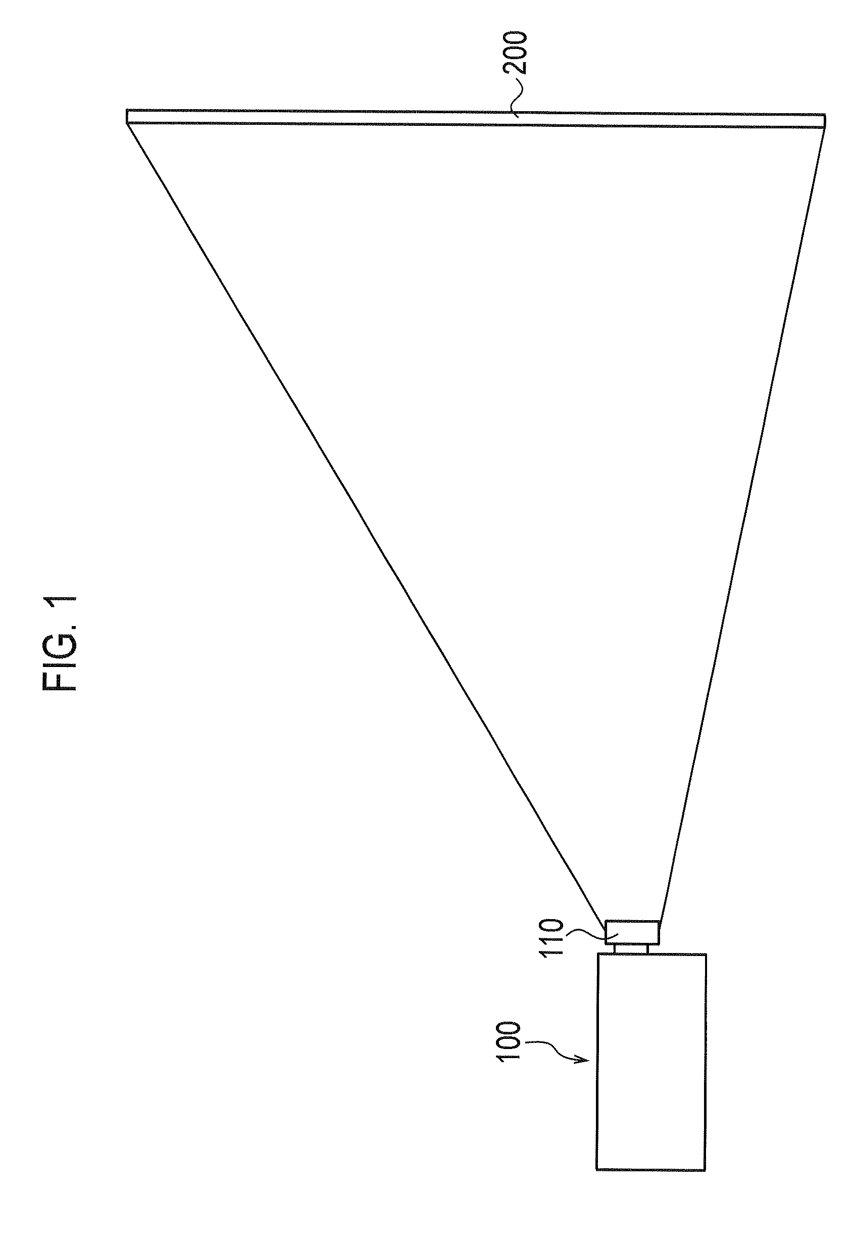 Image signal converting apparatus and image display apparatus
