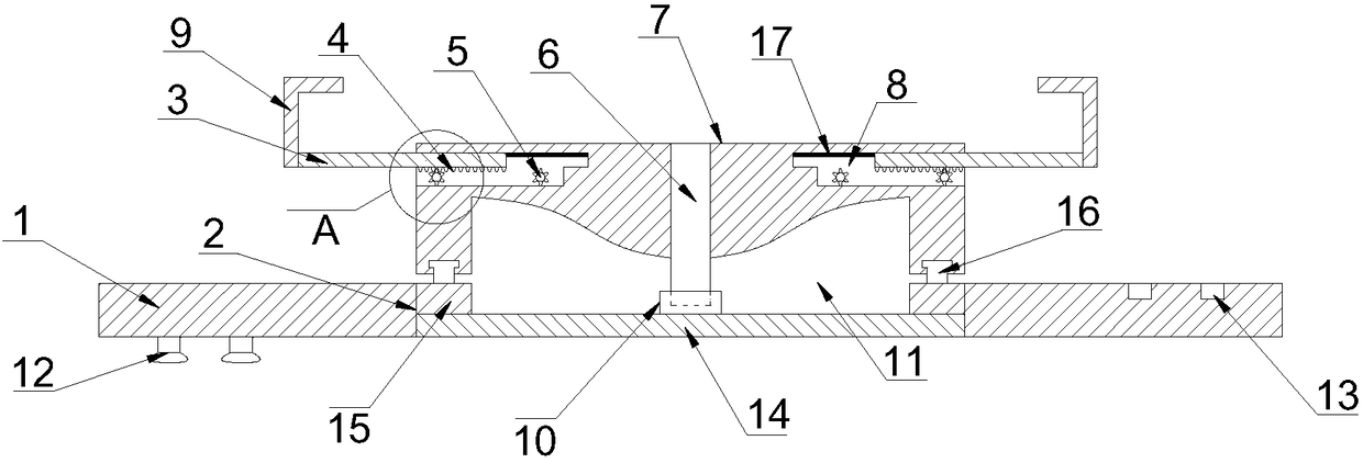 Life detection wristband