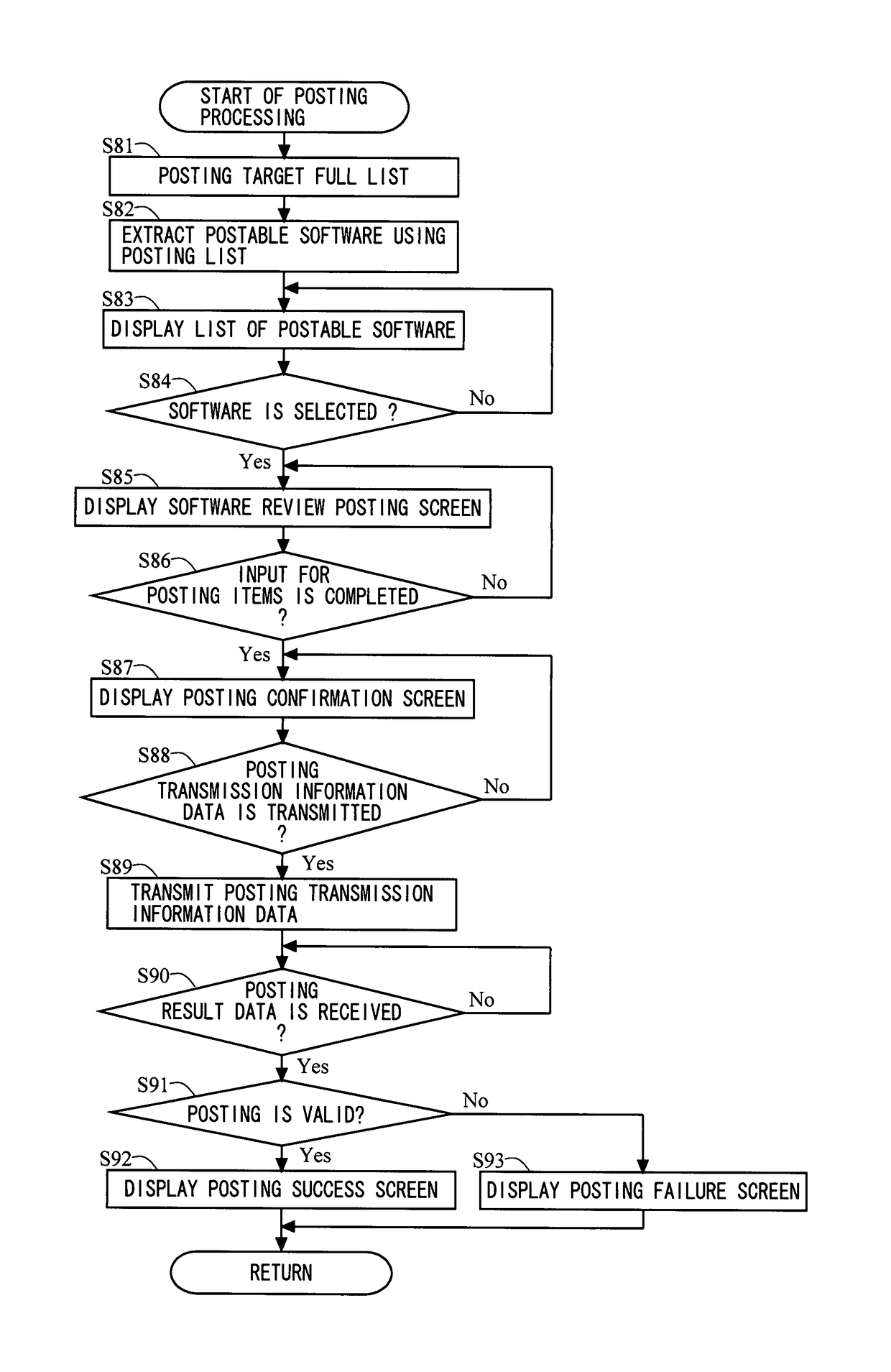 Information processing device, information processing system, and storage medium storing information processing program