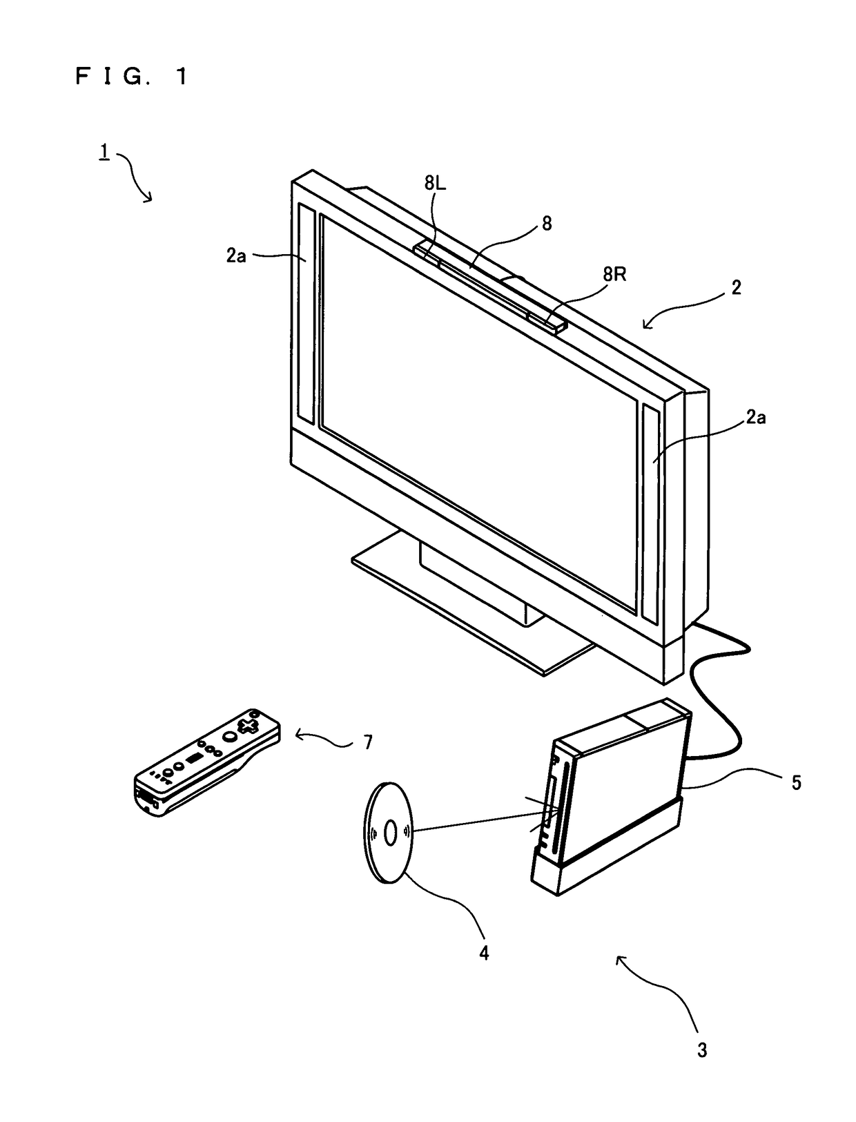 Information processing device, information processing system, and storage medium storing information processing program