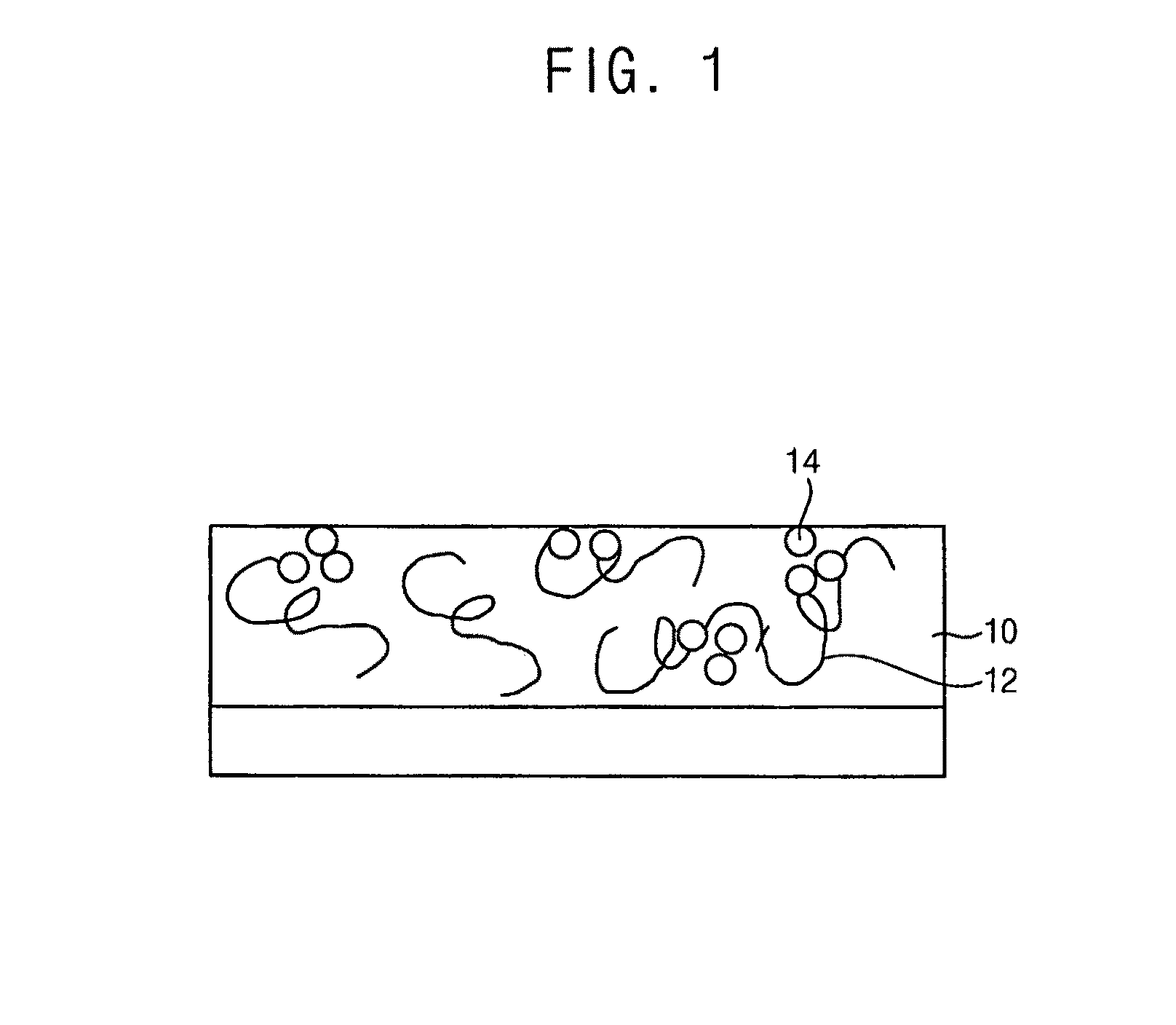 Photoacid generators, photoresist composition including the same and method of forming pattern using the same