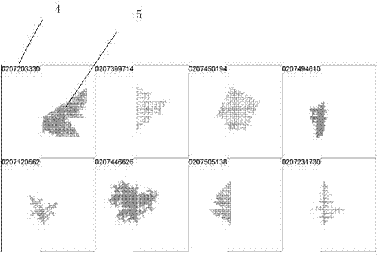 Multiple anti-counterfeiting mechanisms based on RFID (radio frequency identification)