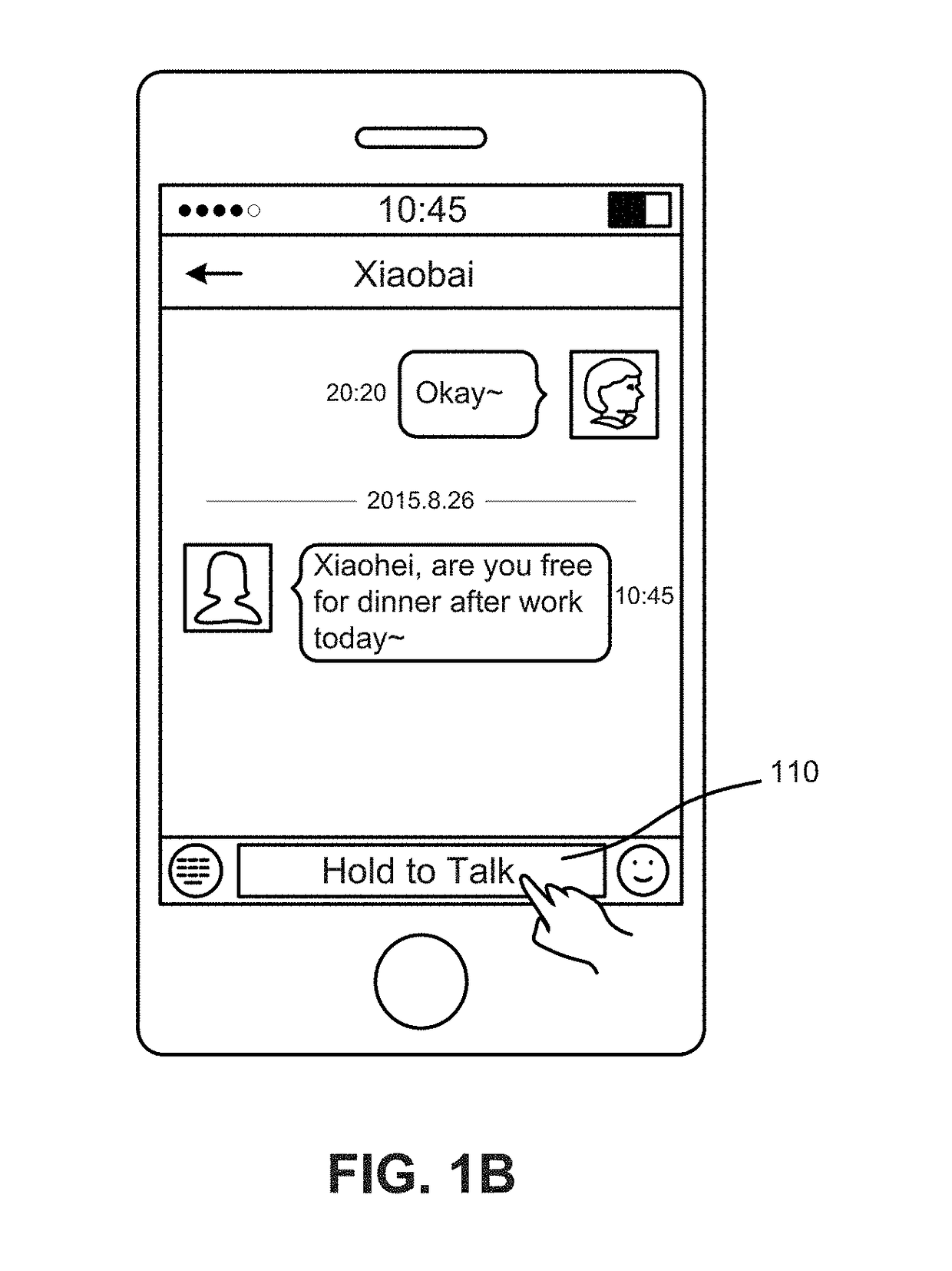 Method and system for verifying transmission of multimedia messages