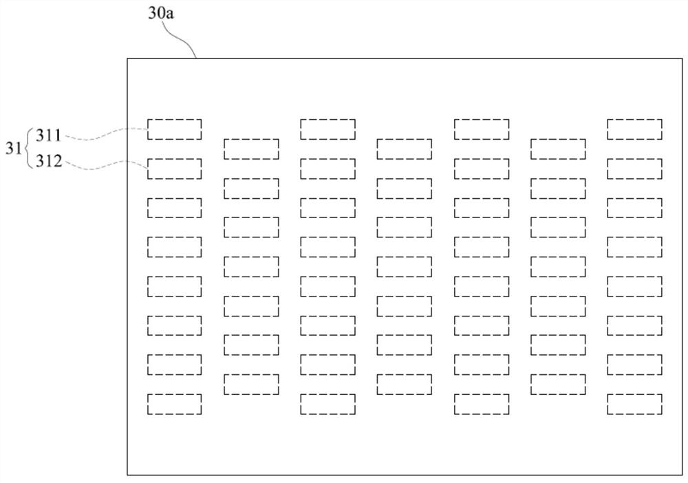 Electric power generation cycle application storage system