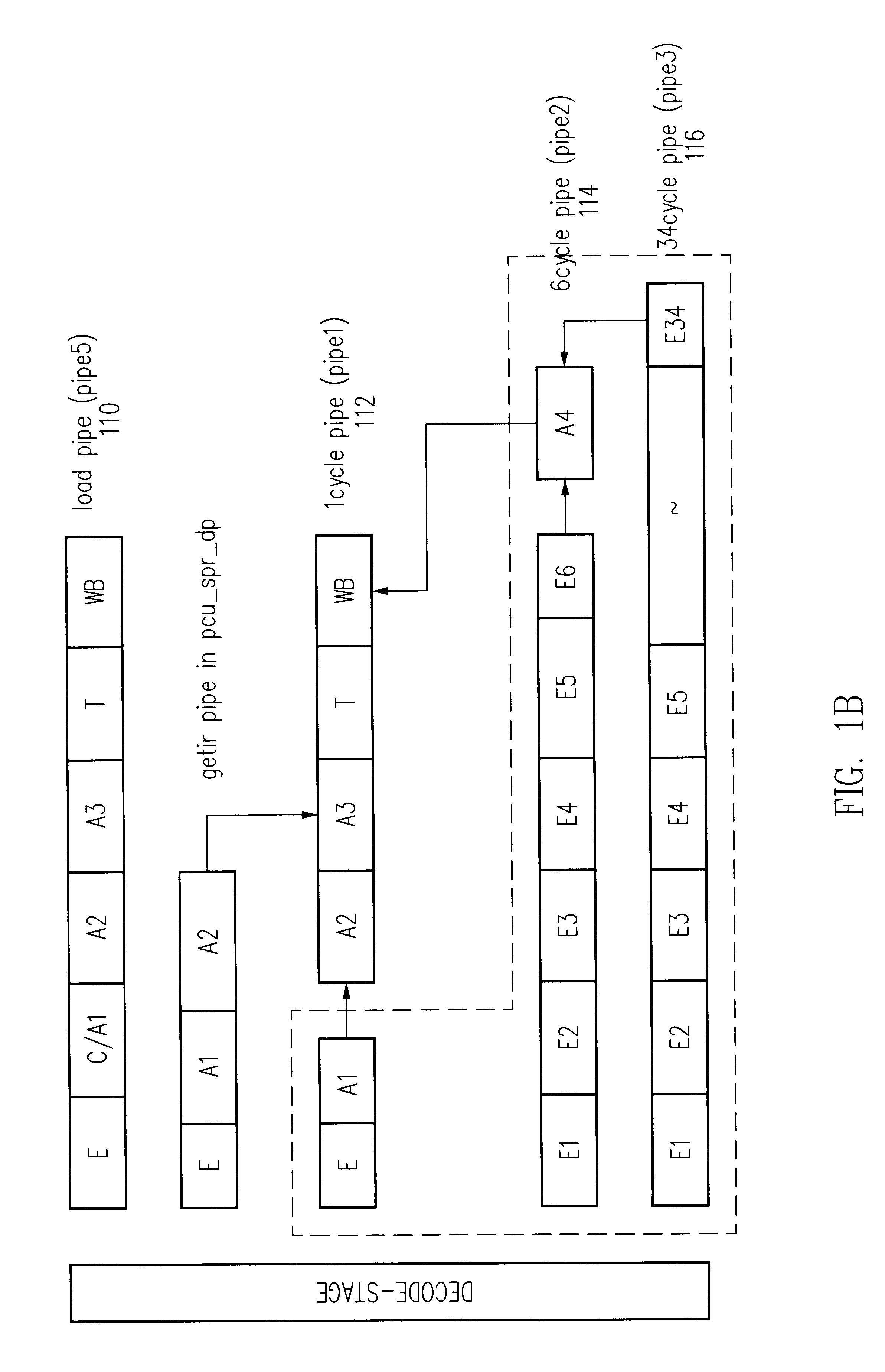 Parallel fixed point square root and reciprocal square root computation unit in a processor