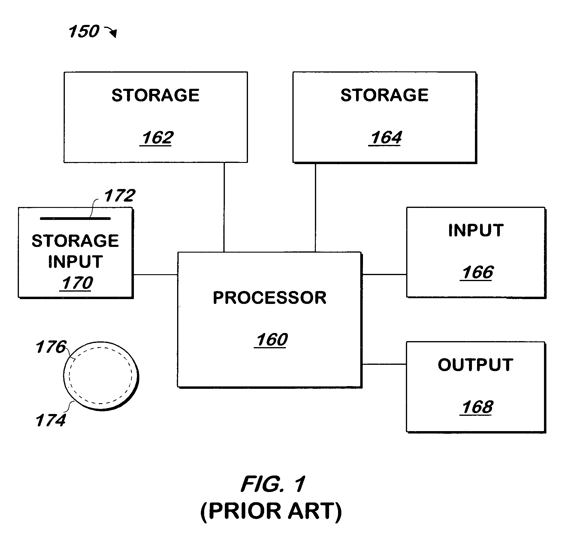 System and method for providing computer code to obtain data from devices optionally using a web services interface