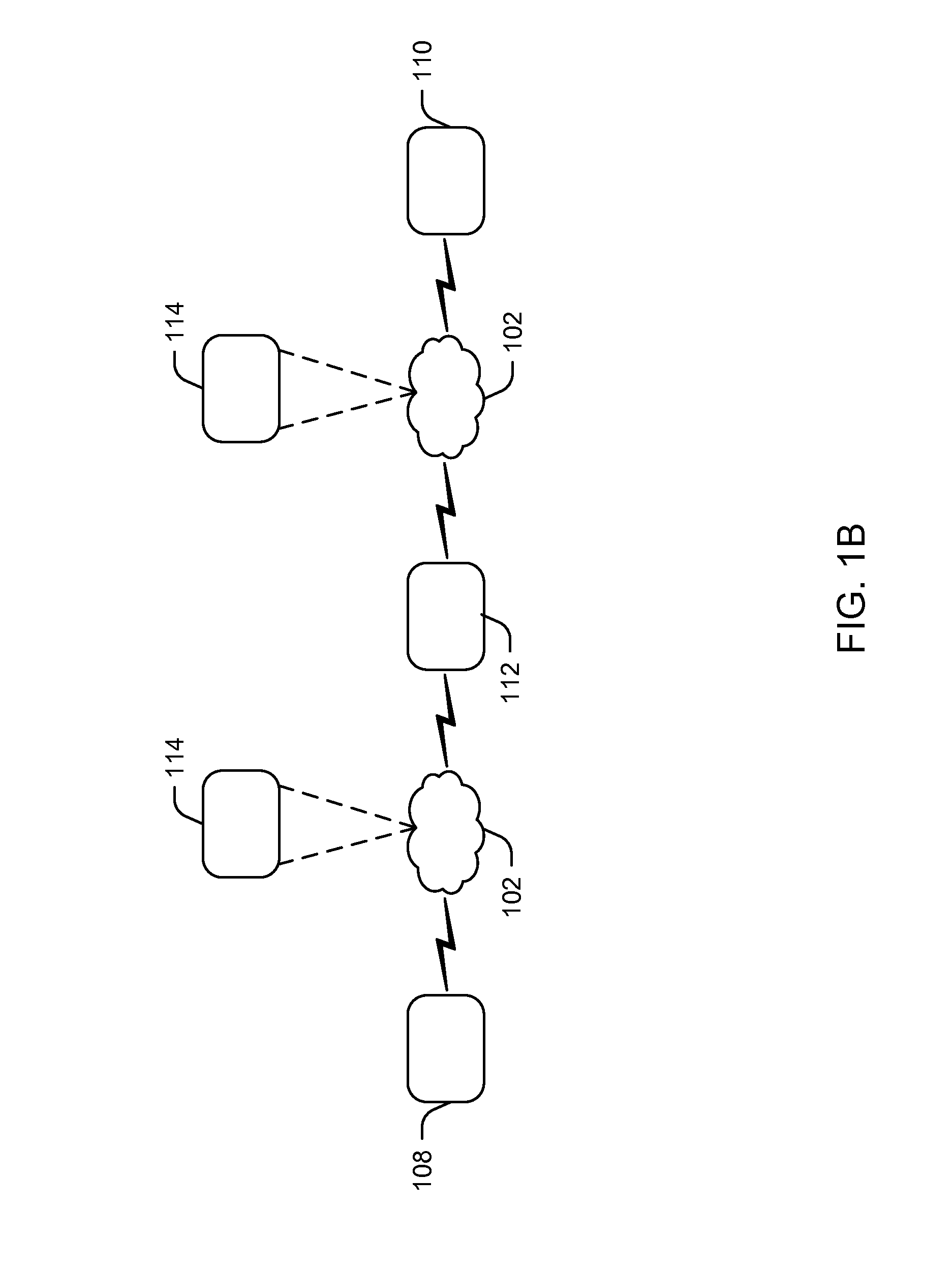 Method For Adding Realism To Synthetic Speech