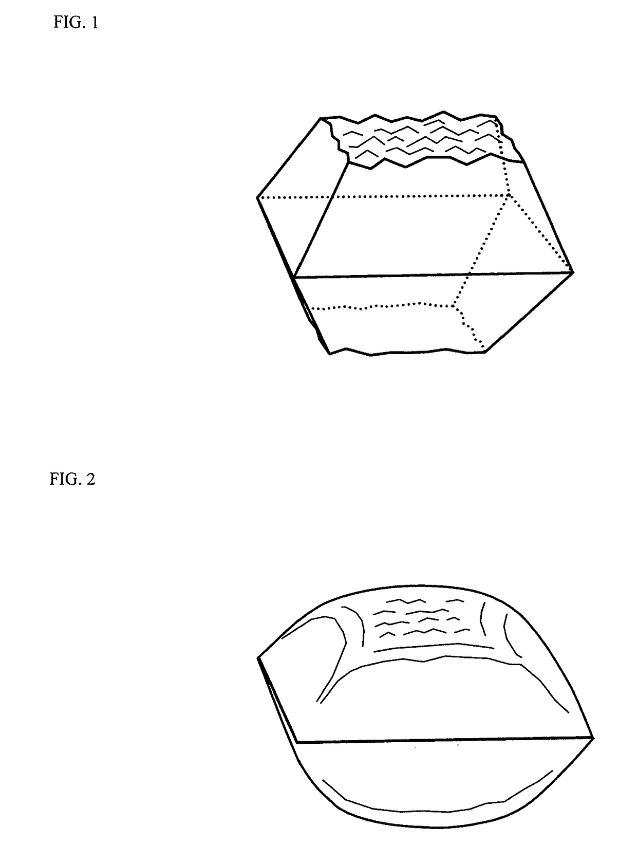 Metallosilicates, processes for producing the same, nitrogen oxide removal catalyst, process for producing the same, and method for removing nitrogen oxide with the same