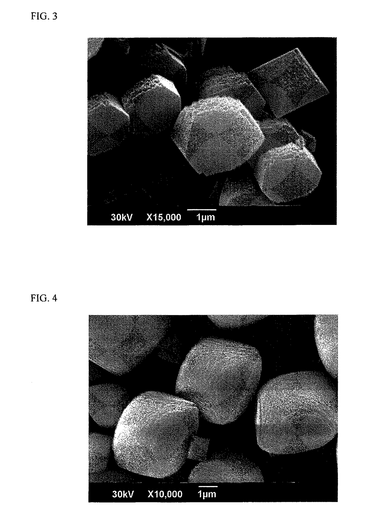 Metallosilicates, processes for producing the same, nitrogen oxide removal catalyst, process for producing the same, and method for removing nitrogen oxide with the same