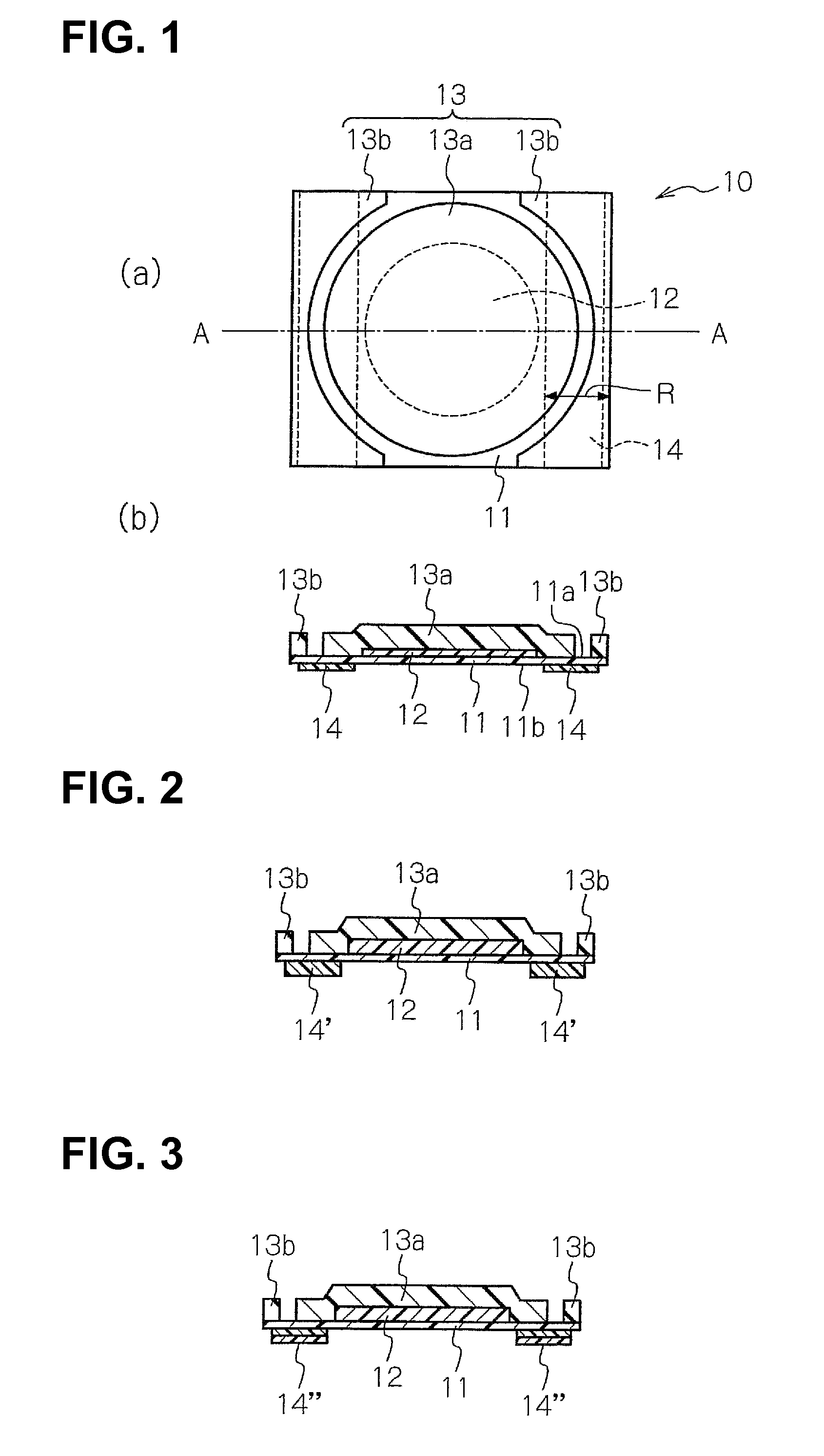 Wafer processing tape