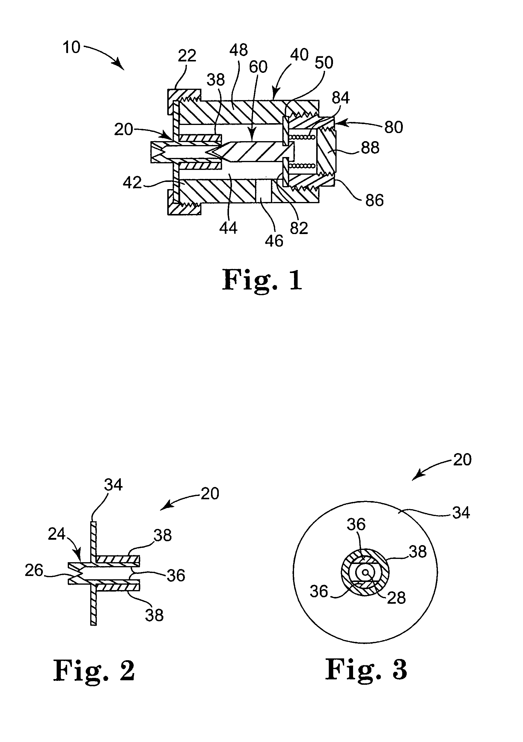 Nozzle with flow rate and droplet size control capability
