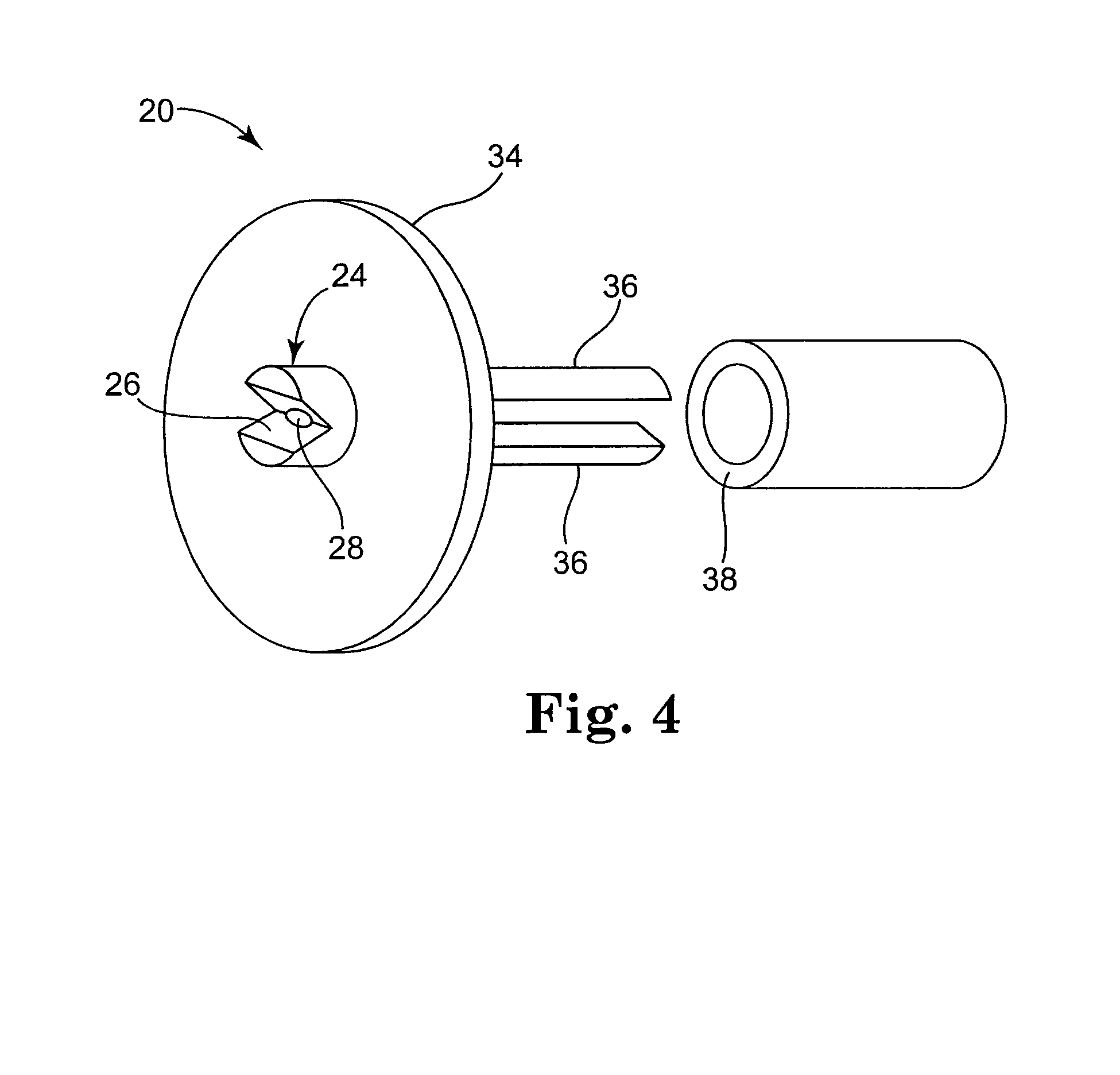 Nozzle with flow rate and droplet size control capability