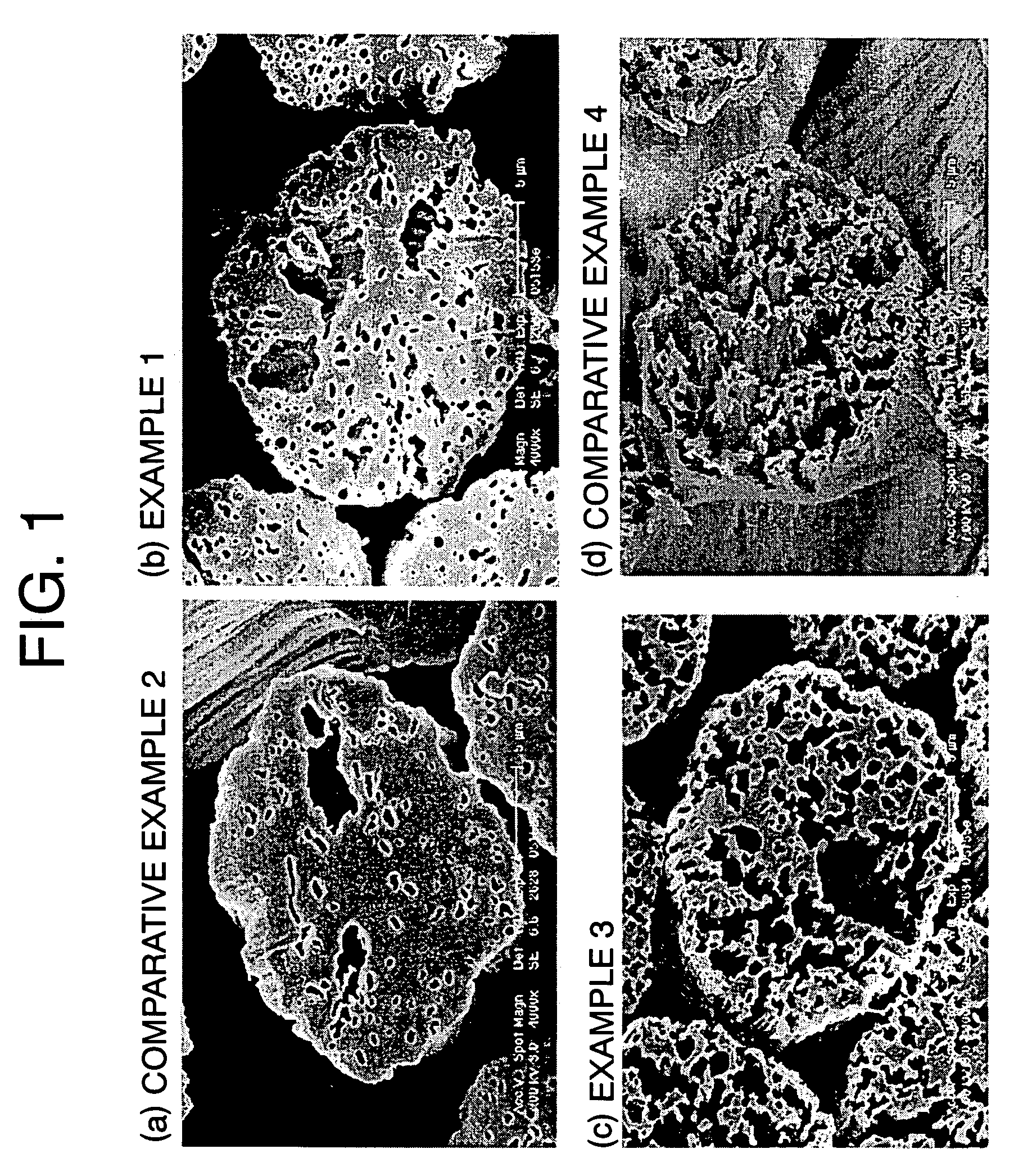 Acrylic based composite fiber and method for production thereof, and fiber composite using the same