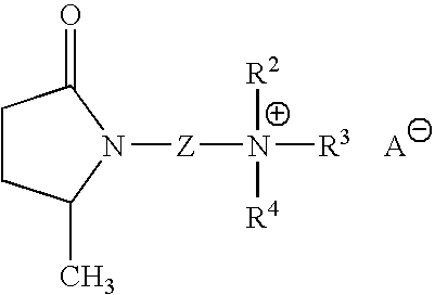 Olefin isomerization